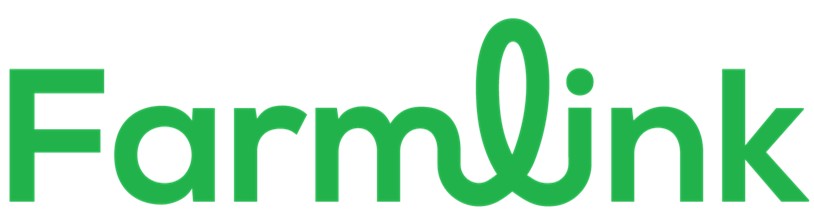 Farmlink Device mark 7501239 Trademark