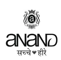 Anand Saachey Heeray Along With A Logo Device mark 7501059 Trademark