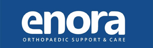 Enora, Orthopaedic Support & Care Device mark 7501841 Trademark