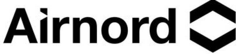 Airnord Device mark 7502595 Trademark