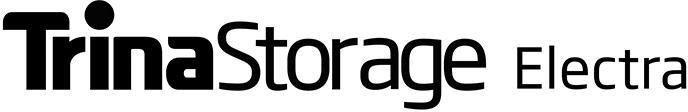 Trinastorage Electra Device mark 7502594 Trademark