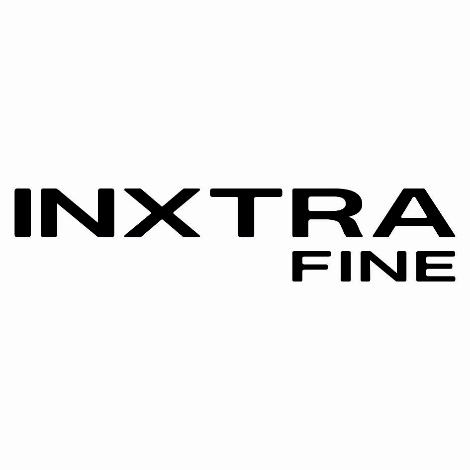 Inxtra Fine Device mark 7501094 Trademark