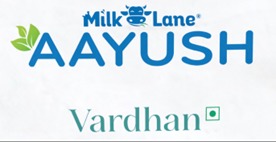 Aayush Vardhan Device mark 7501125 Trademark