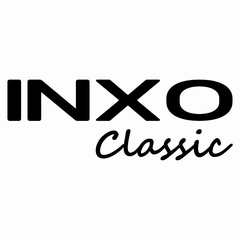 Inxo Classic Device mark 7501203 Trademark