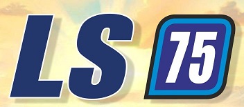Ls 75 Device mark 7501230 Trademark