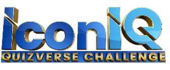 Iconiq Quizverse Challenge Device mark 7501236 Trademark