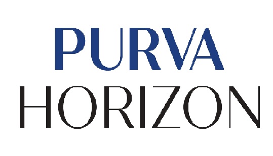 Purva Horizon Device mark 7501328 Trademark