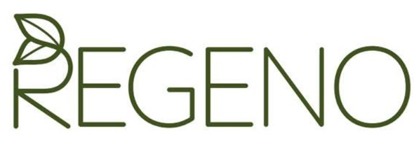 Regeno Device mark 7501448 Trademark