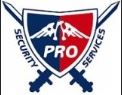 Pro Device mark 7501511 Trademark