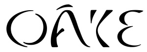 Oake (with Device) Device mark 7501584 Trademark