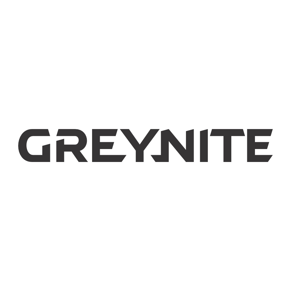 Greynite Device mark 7501688 Trademark
