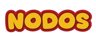 Nodos Device mark 7502653 Trademark