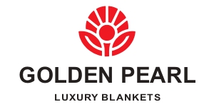 Golden Pearl Device mark 7505344 Trademark