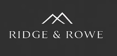 Ridge & Rowe Device mark 7503987 Trademark