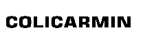 Device Of Colicarmin Device mark 7503773 Trademark