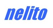 Nelito Device mark 2216812 Trademark