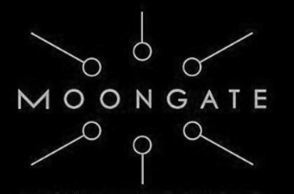 Moongate Device mark 7502370 Trademark