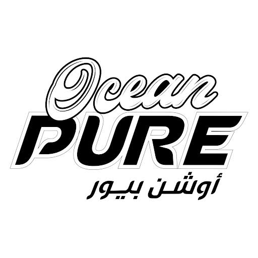 Ocean Pure Device mark 7503174 Trademark