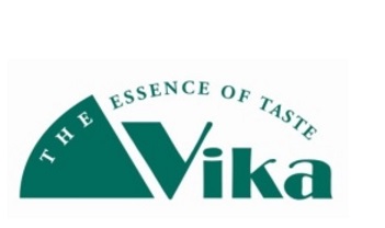 Device Of Vika Device mark 7505854 Trademark