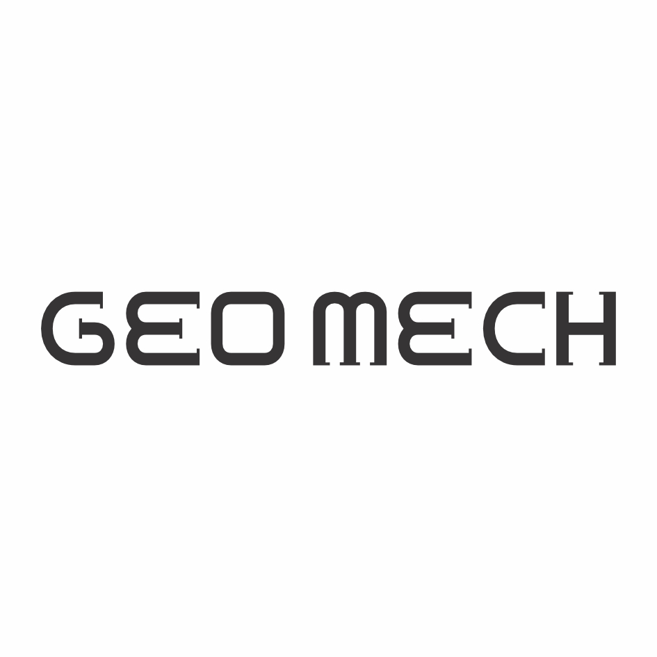 Geomech Device mark 7501669 Trademark