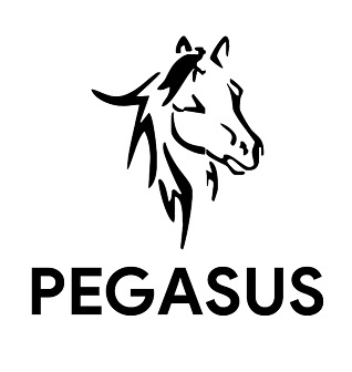 Pegasus Device mark 7502577 Trademark
