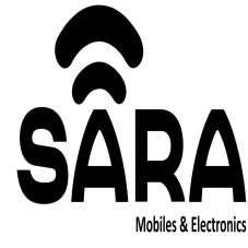 Device Of Sara Mobiles & Electronics Device mark 7502977 Trademark