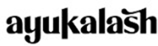 Device Of Ayukalash Device mark 7503767 Trademark