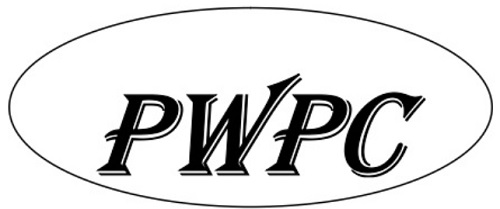 Pwpc Device mark 7497892 Trademark
