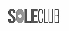 Soleclub Device mark 7498452 Trademark
