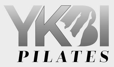 Ykbi Pilates Device mark 7498699 Trademark