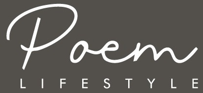 Poem Lifestyle Device mark 7500220 Trademark