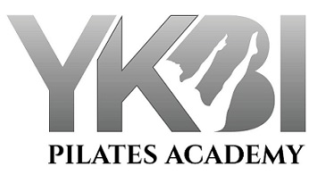 Ykbi Pilates Academy Device mark 7498698 Trademark
