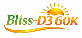 Bliss-d3 60k Device mark 7503905 Trademark