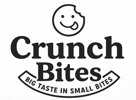 Crunch Bites Device mark 7498827 Trademark