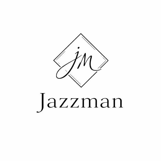 Jazzman Device mark 7498794 Trademark