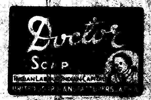 Doctor Device mark 239854 Trademark