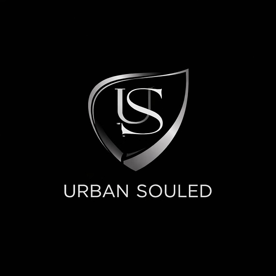 Urban Souled Device mark 7498200 Trademark
