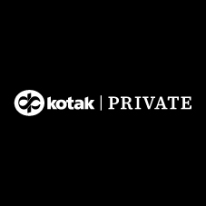 Kotak Private Device mark 7504545 Trademark