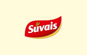 Suvais Device mark 7505471 Trademark