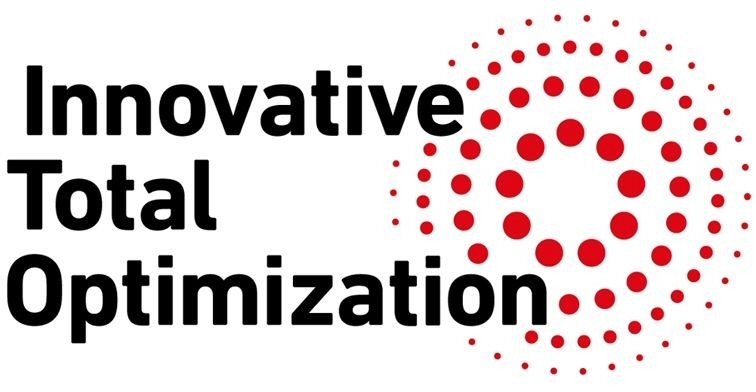 Innovative Total Optimization Device mark 7505493 Trademark