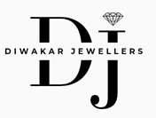 Diwakar Jewellers Device mark 7505544 Trademark