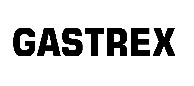 Device Of Gastrex Device mark 7503769 Trademark
