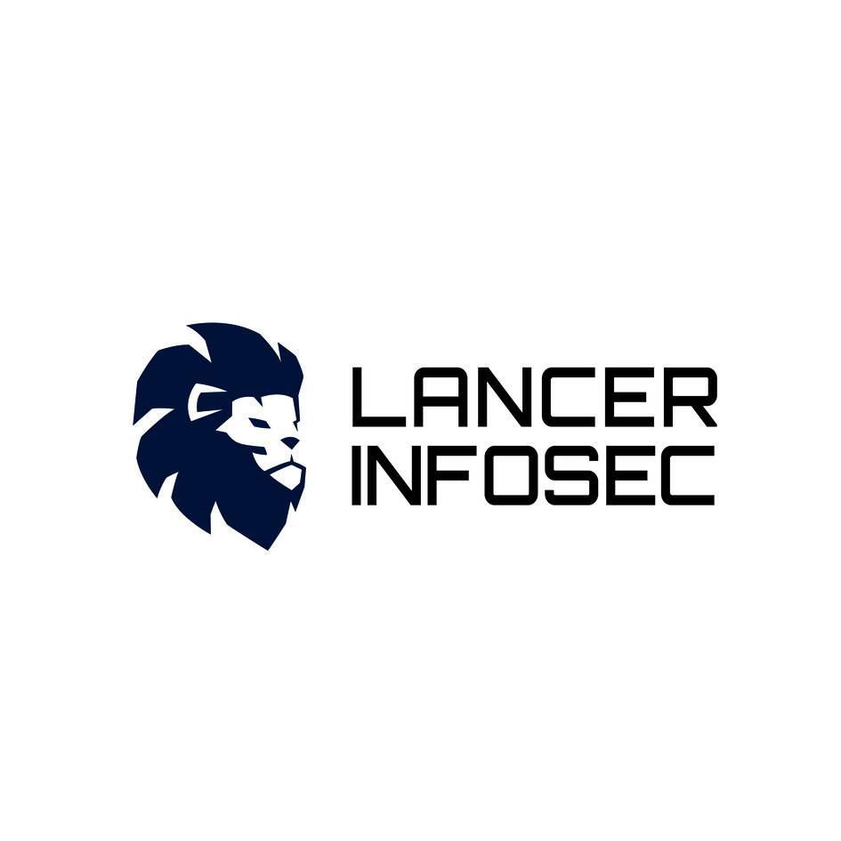 Lancer Infosec Device mark 7503345 Trademark