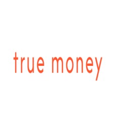True Money Device mark 7505649 Trademark