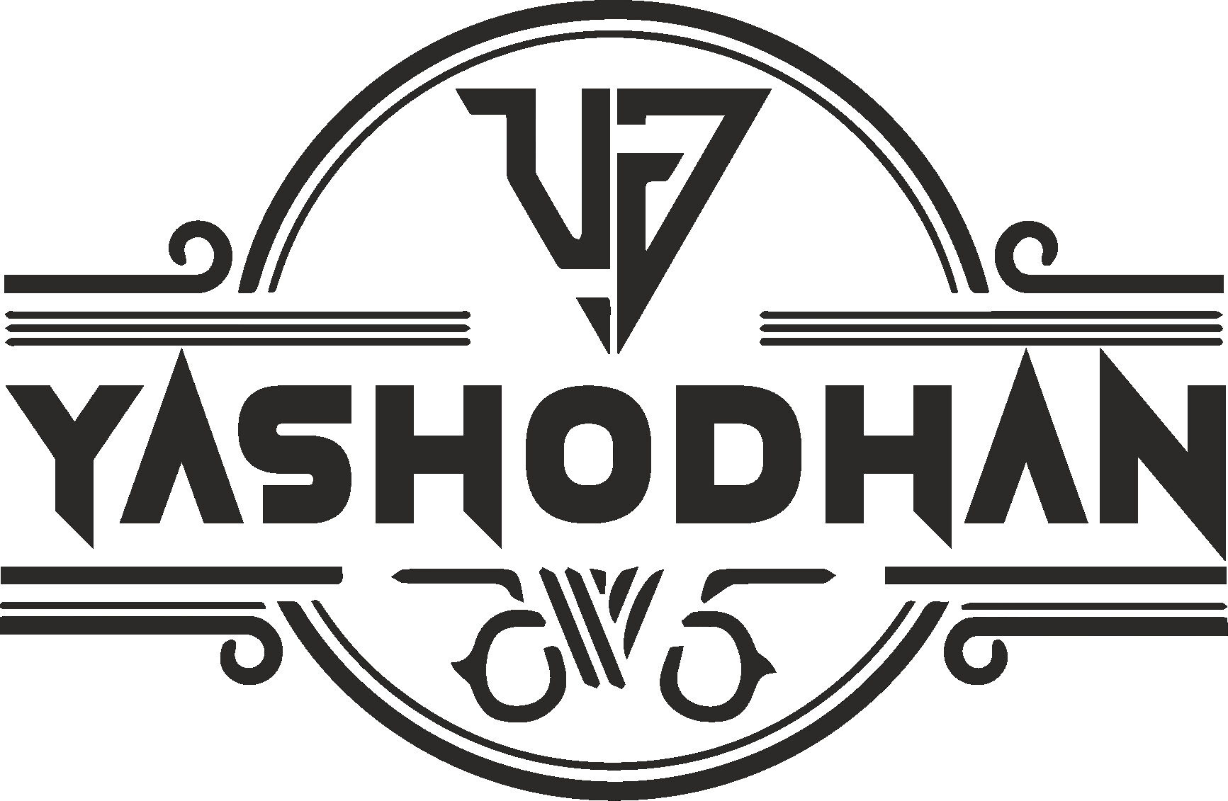 Device With Yashodhan Device mark 7505852 Trademark
