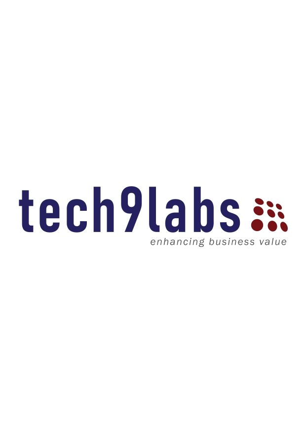Tech9labs Device mark 7505751 Trademark