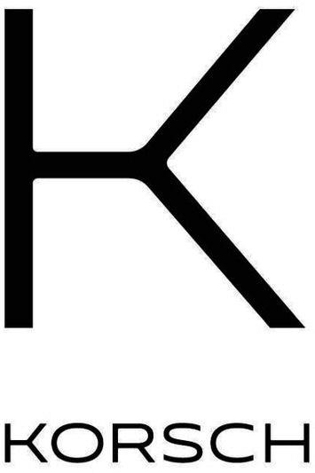 K Korsch Device mark 7506257 Trademark