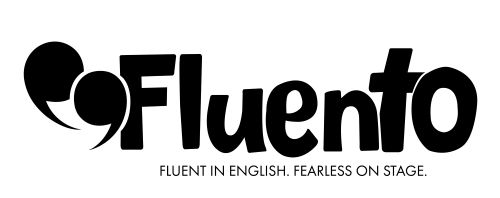 Fluento Device mark 7504715 Trademark