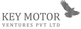 Key Motor Ventures Pvt Ltd (device) Device mark 7504651 Trademark