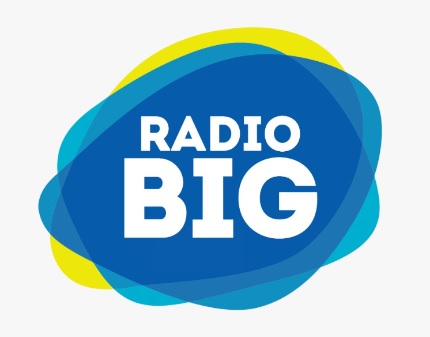 Radio Big (device) Device mark 7503717 Trademark